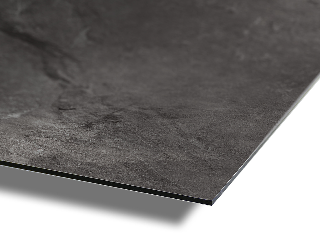 NEOCOM DESIGN+, Stärke 3 mm