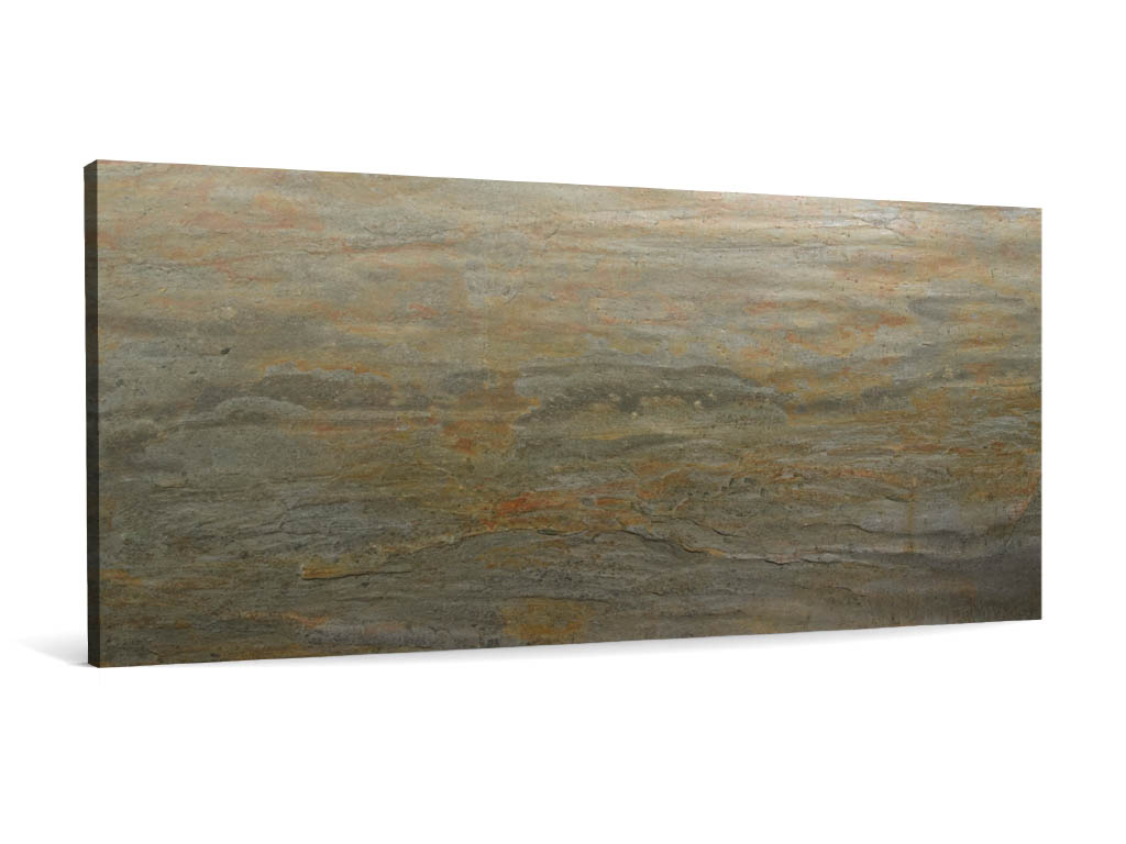 Ardoise de mica NeoWall