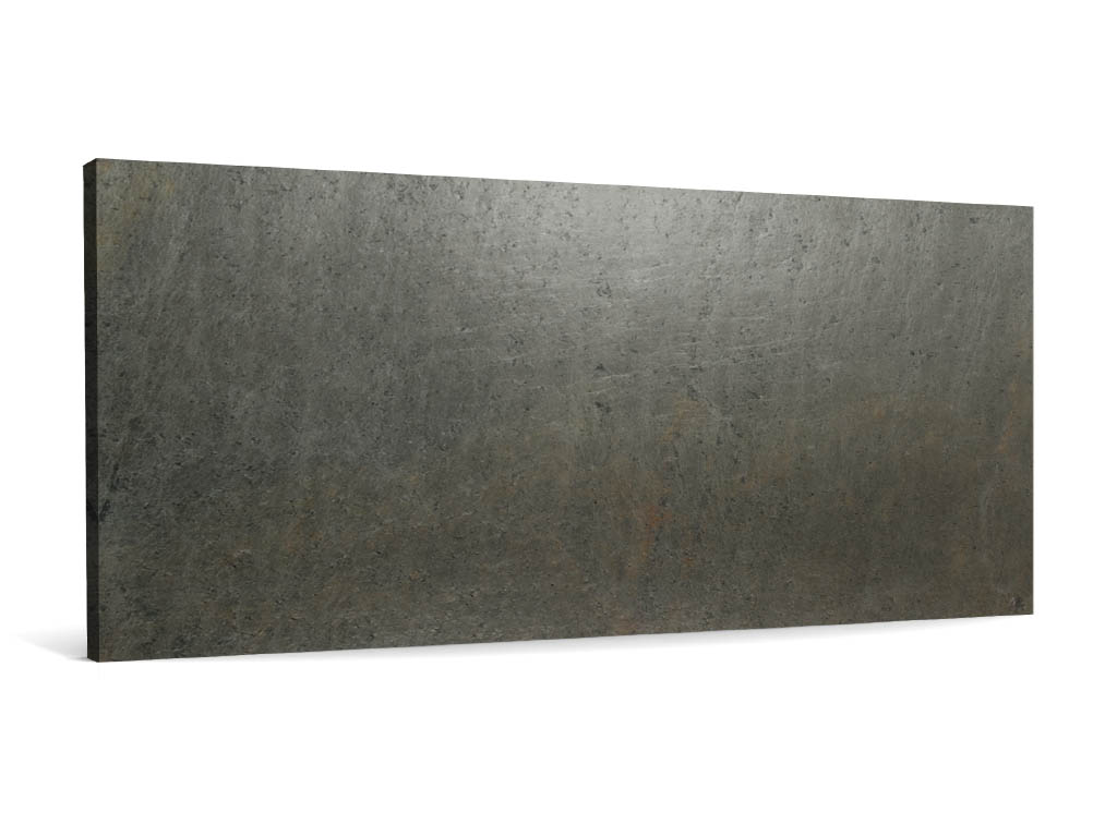 Ardoise de mica NeoWall