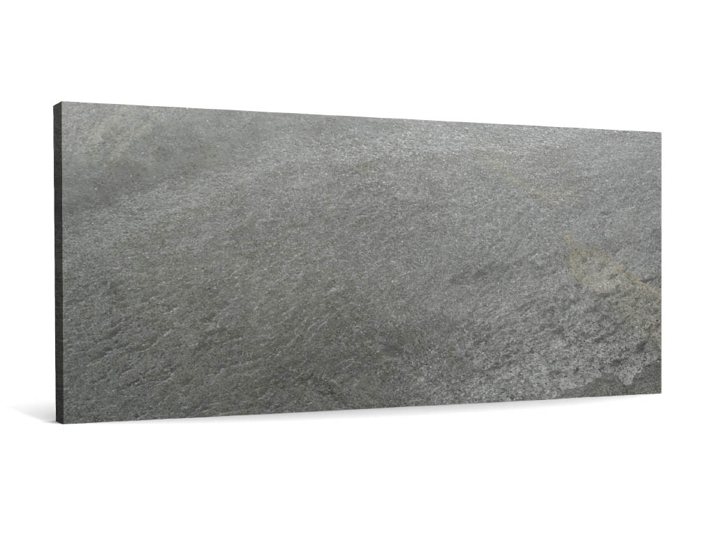 Ardoise de mica NeoWall