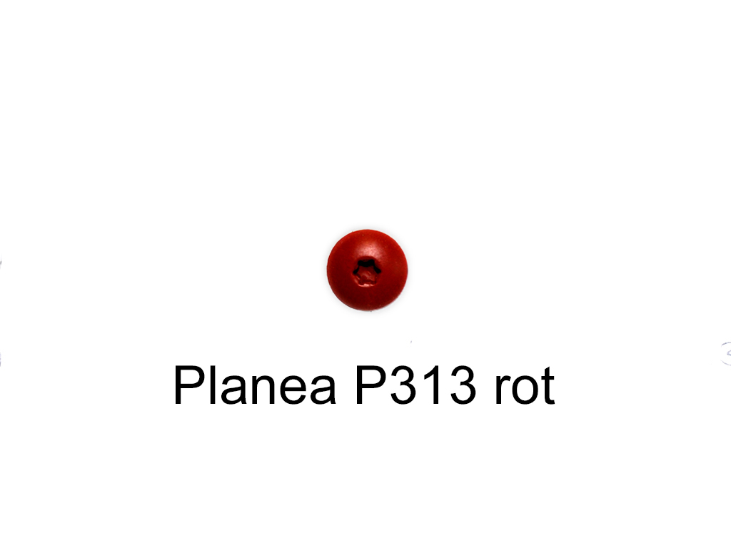 Fassadenschrauben rostfrei 4,8 x 30 mm