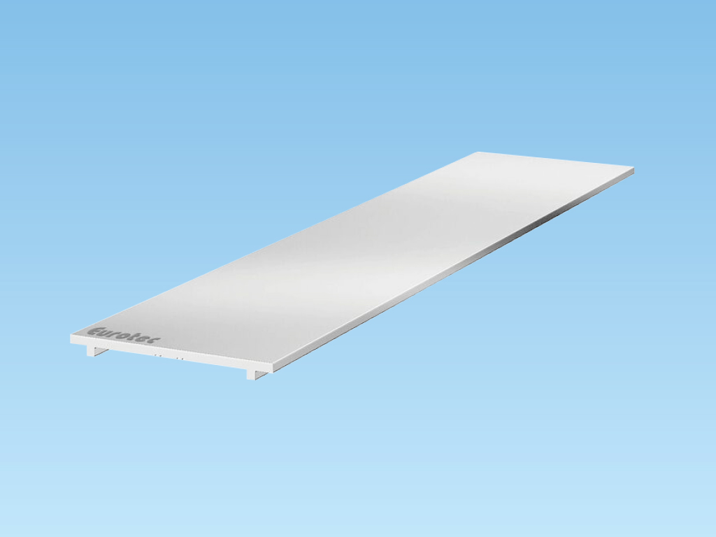 Profilverbinder zu Unterkonstruktions-