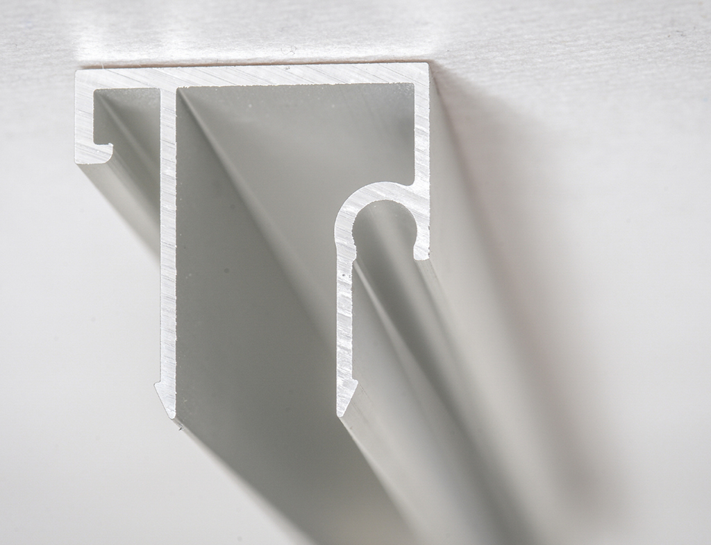 Profil de terminaison, Alu