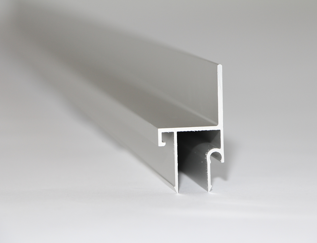 Profil de terminaison av montan lat.