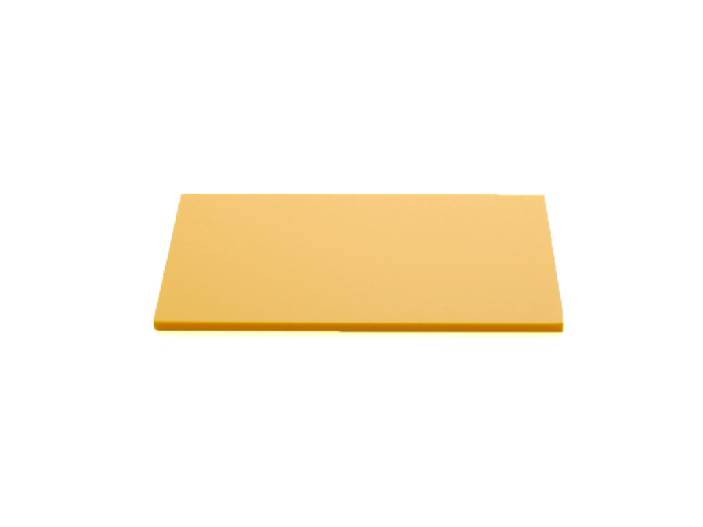 Forex Color, épaisseur 5 mm