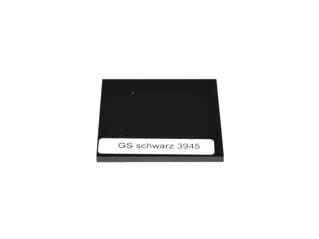 Acryl GS