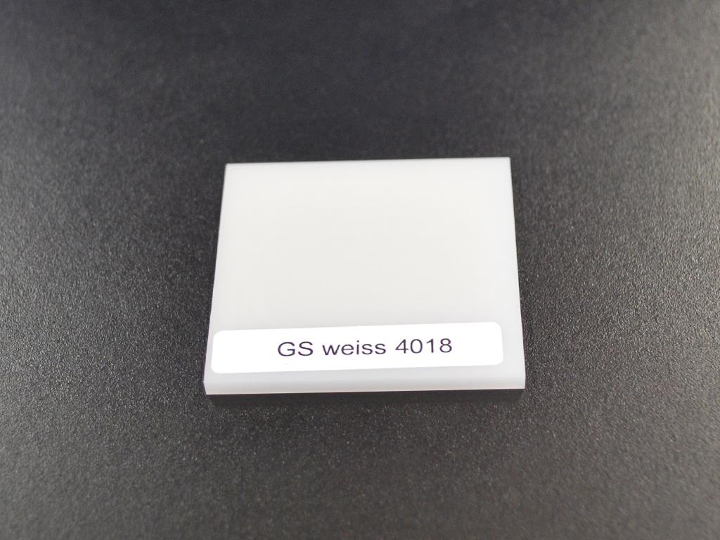 Acryl GS