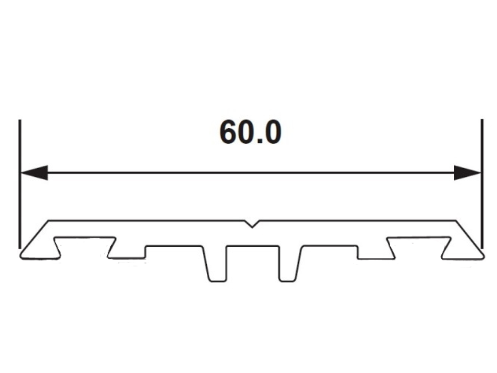Couvercle en alu pour pos. 339.100