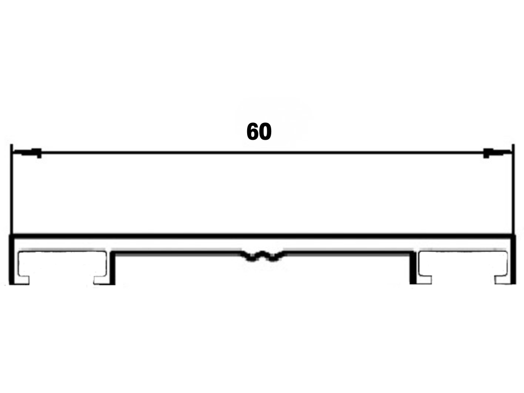 Couvercle en alu pour pos. 339.000