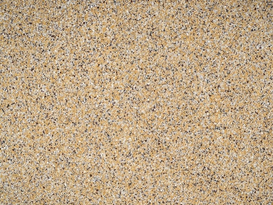 Produkt - Treppentritt ALU-KLICK 30 mm