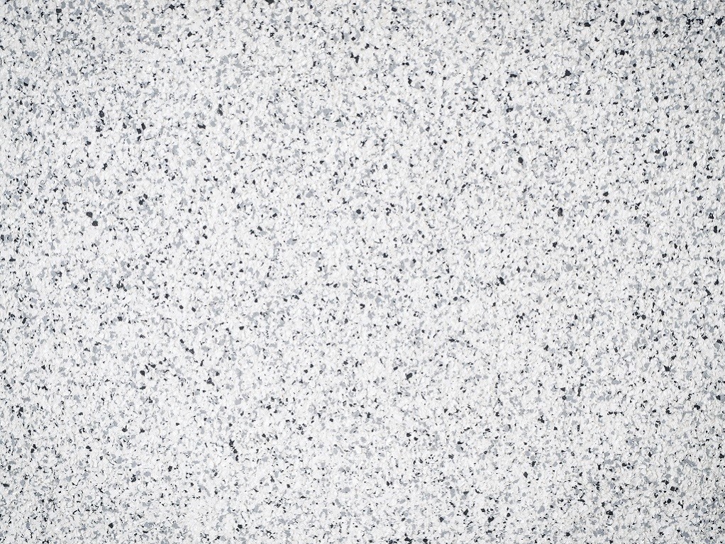 marches d'escalier ALU-KLICK 30 mm