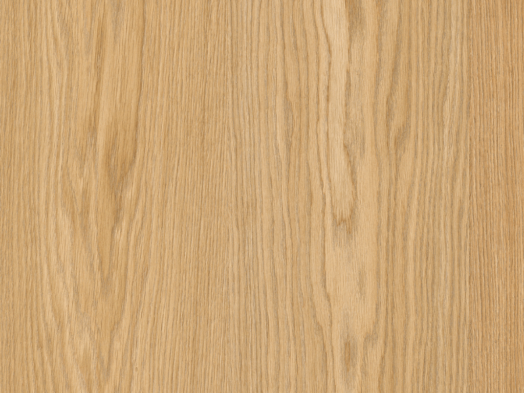 HPL PlanArt - 8 mm, WO | FUNDAMENTALS