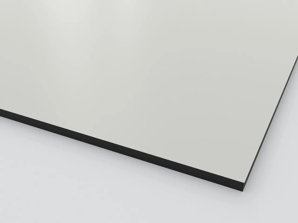 HPL lyx non-UV, épaisseur 6 mm