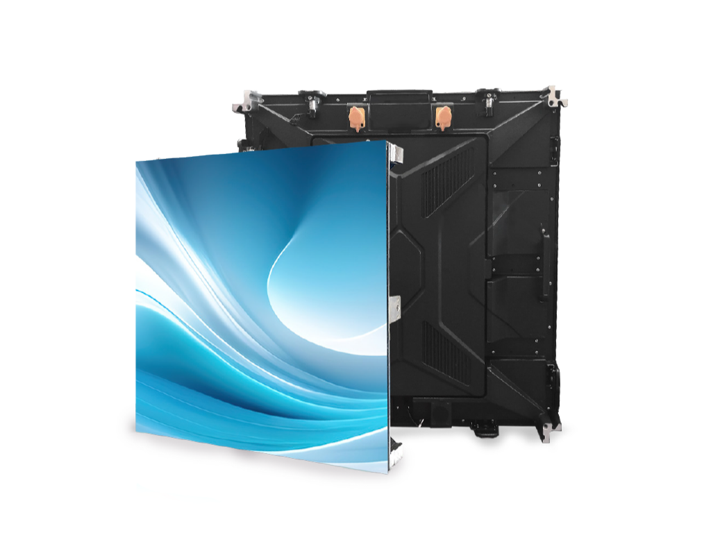 Screens | Indoor
