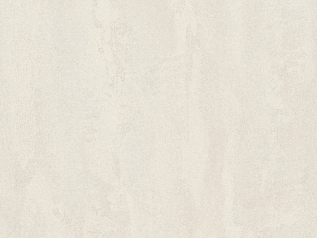 HPL PlanArt - 8 mm, BS | ELEMENTS