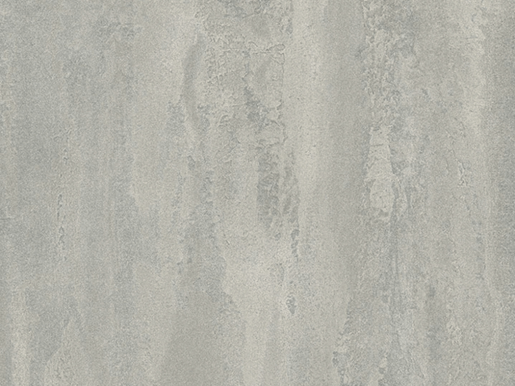 HPL PlanArt - 10 mm, BS | ELEMENTS