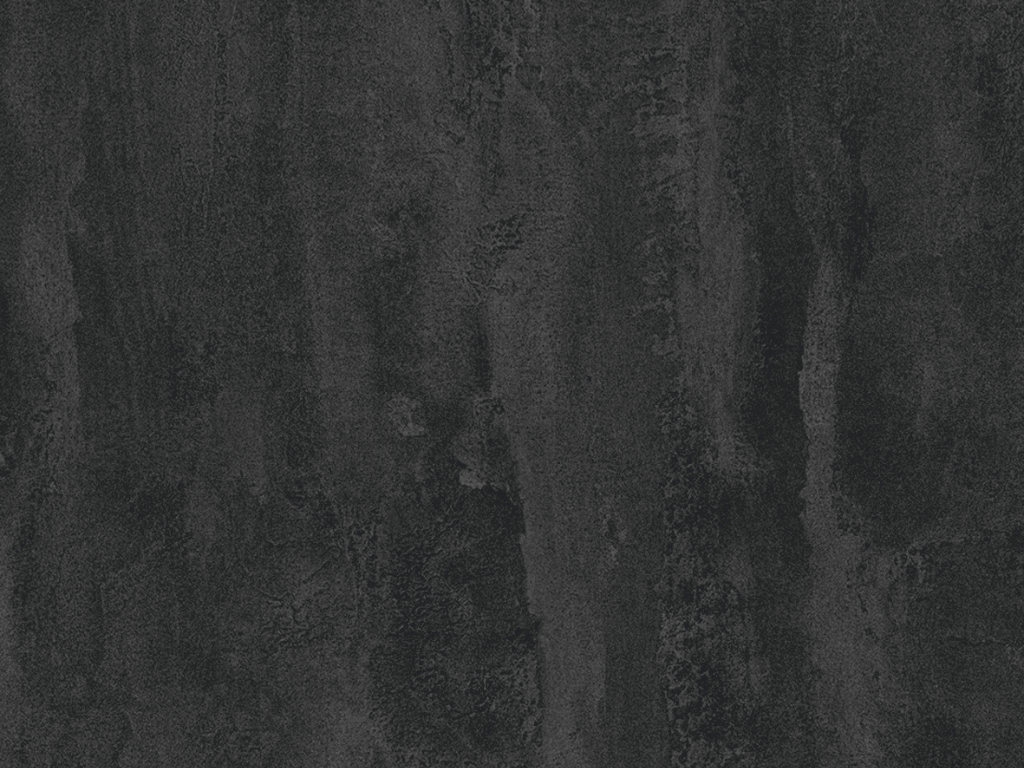 HPL PlanArt - 10 mm, BS | ELEMENTS