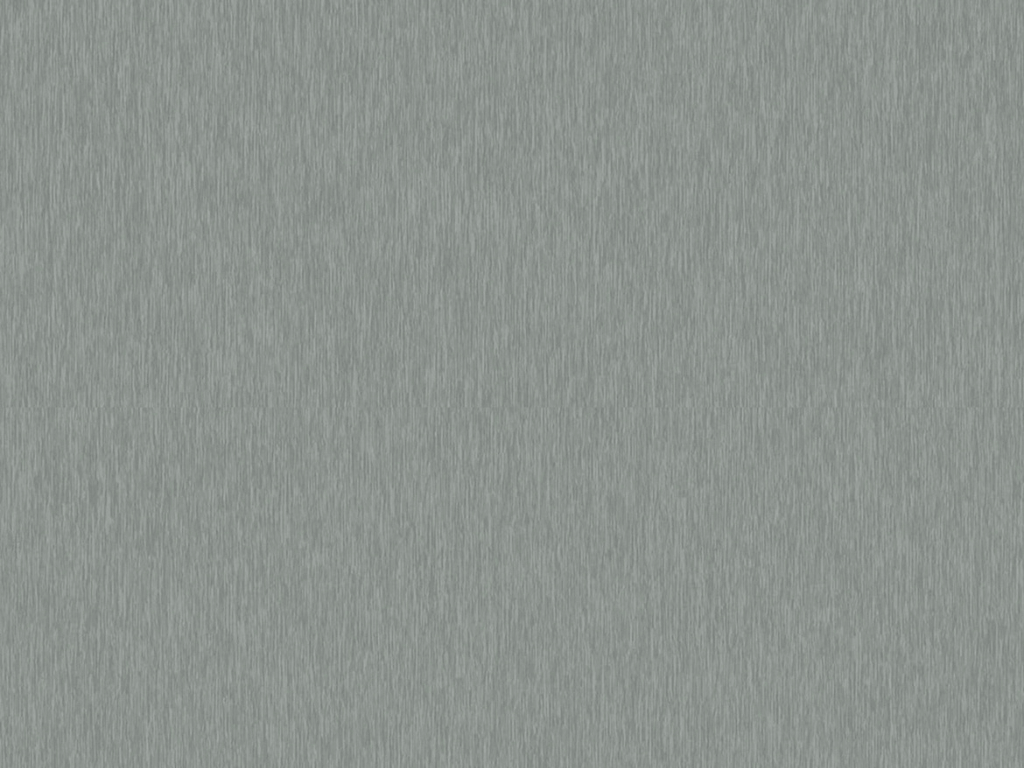 HPL PlanArt - 10 mm, BS | ELEMENTS