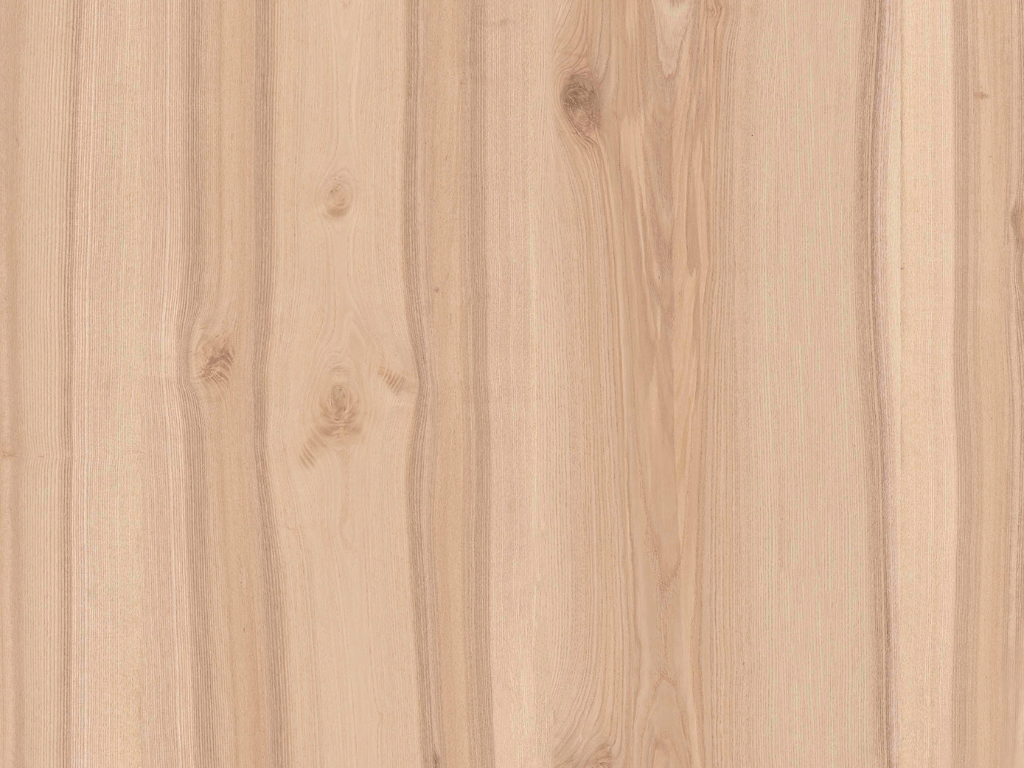 HPL PlanArt - 6 mm, WO | FUNDAMENTALS