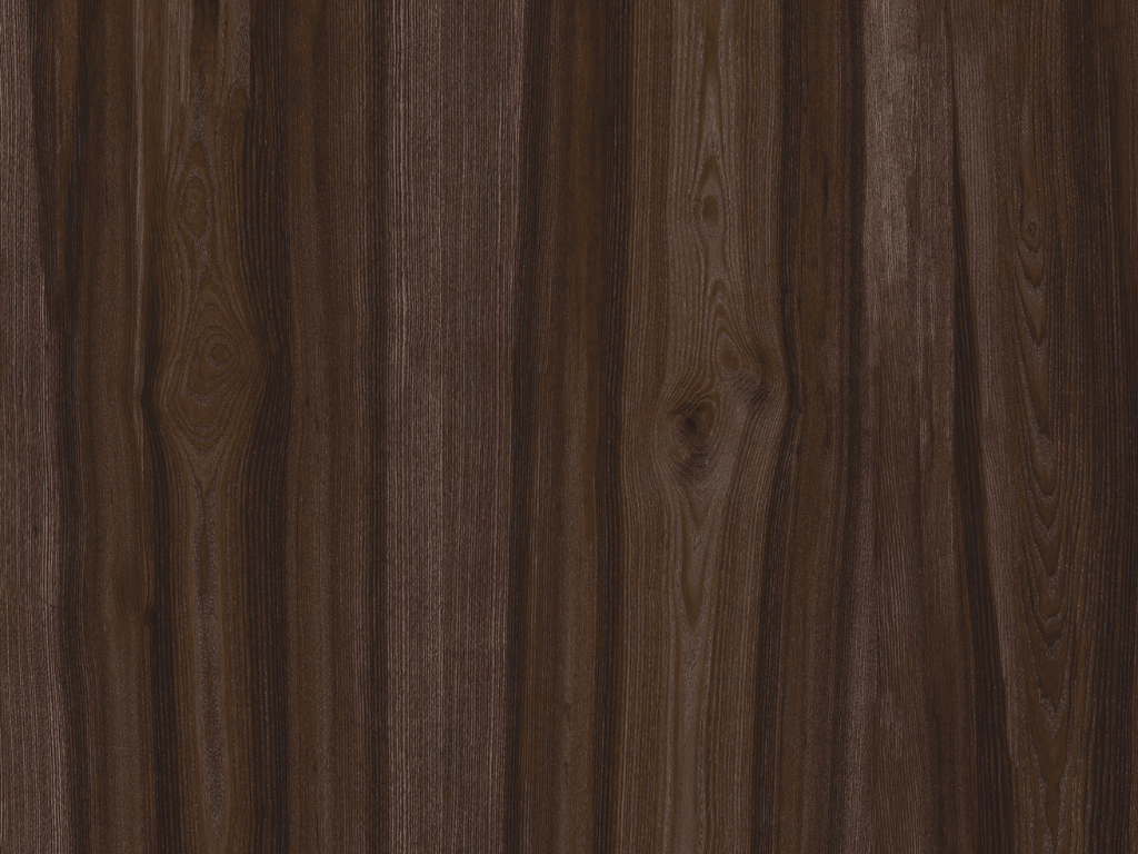 HPL PlanArt - 6 mm, WO | FUNDAMENTALS