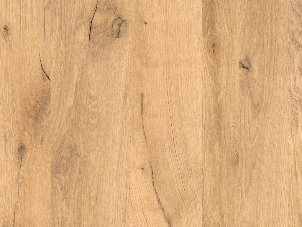 HPL PlanArt - 10 mm, BS | FUNDAMENTALS