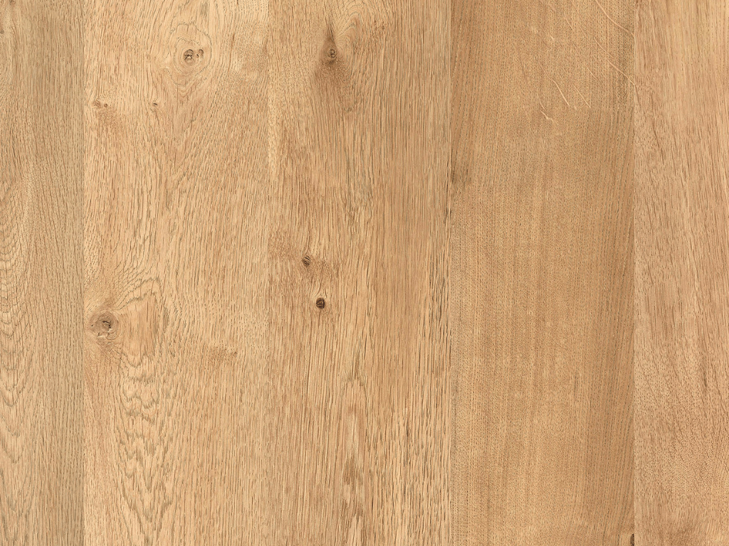 HPL PlanArt - 8 mm, WO | FUNDAMENTALS