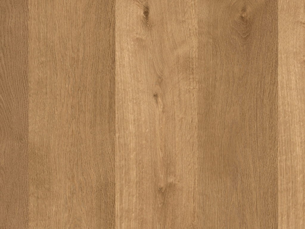 HPL PlanArt - 6 mm, BS | FUNDAMENTALS