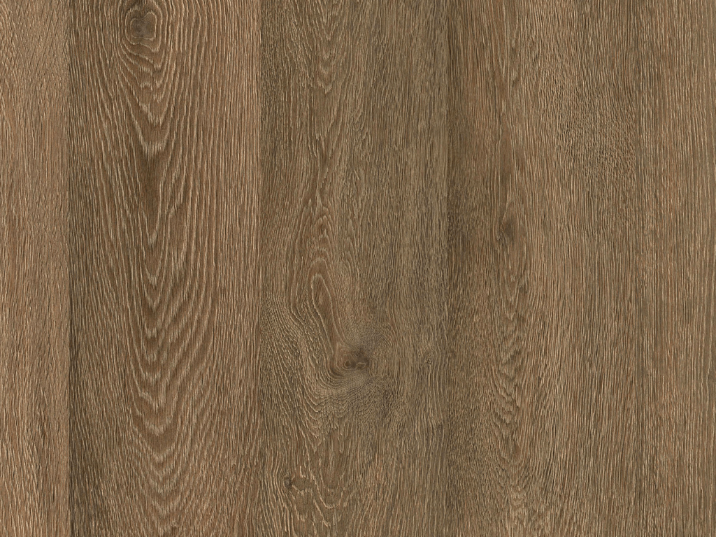 HPL PlanArt - 8 mm, WO | FUNDAMENTALS