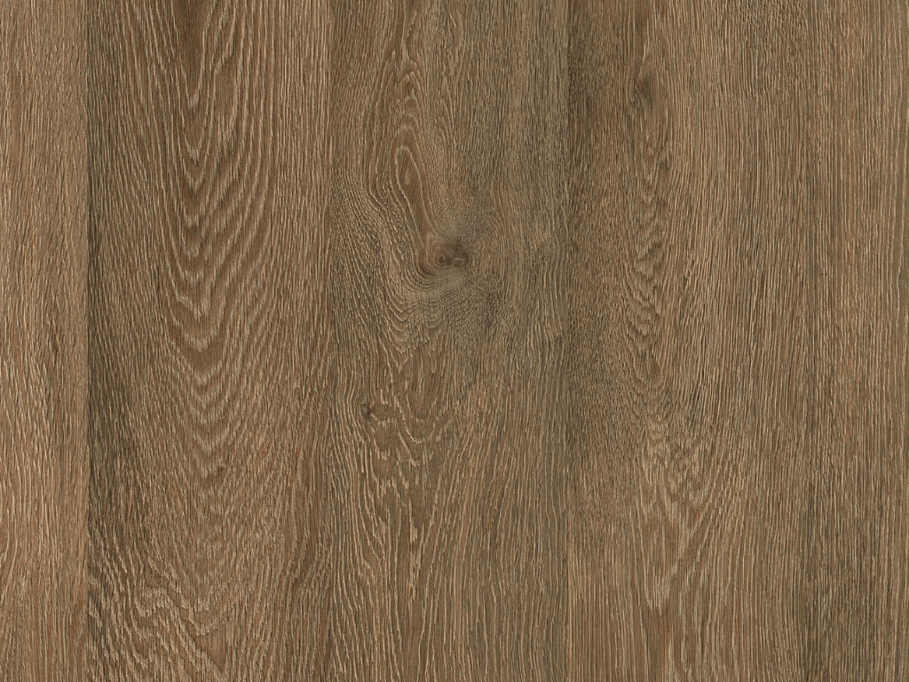 HPL PlanArt - 10 mm, WO | FUNDAMENTALS