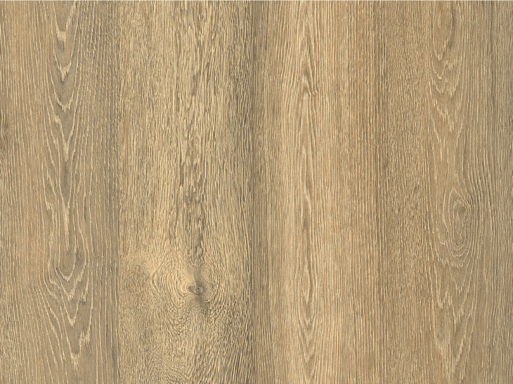 HPL PlanArt - 8 mm, WO | FUNDAMENTALS