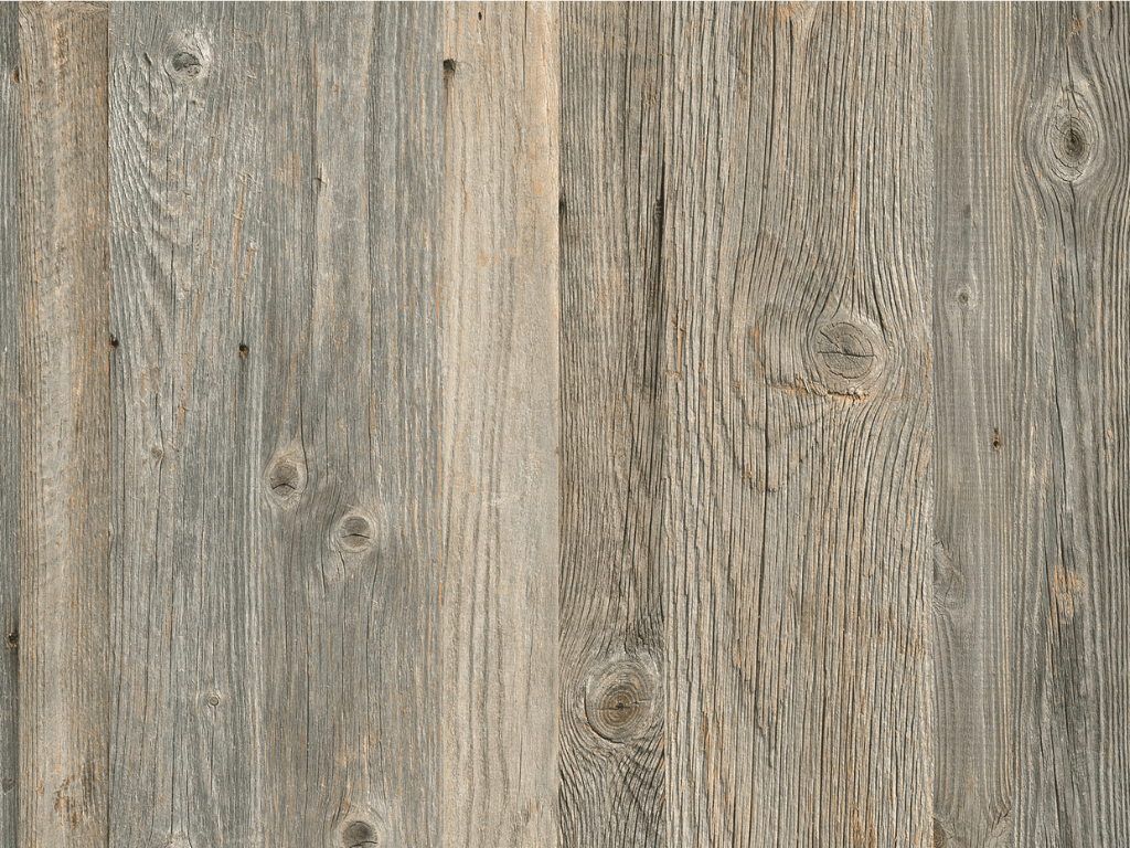 HPL PlanArt - 8 mm, WO | FUNDAMENTALS