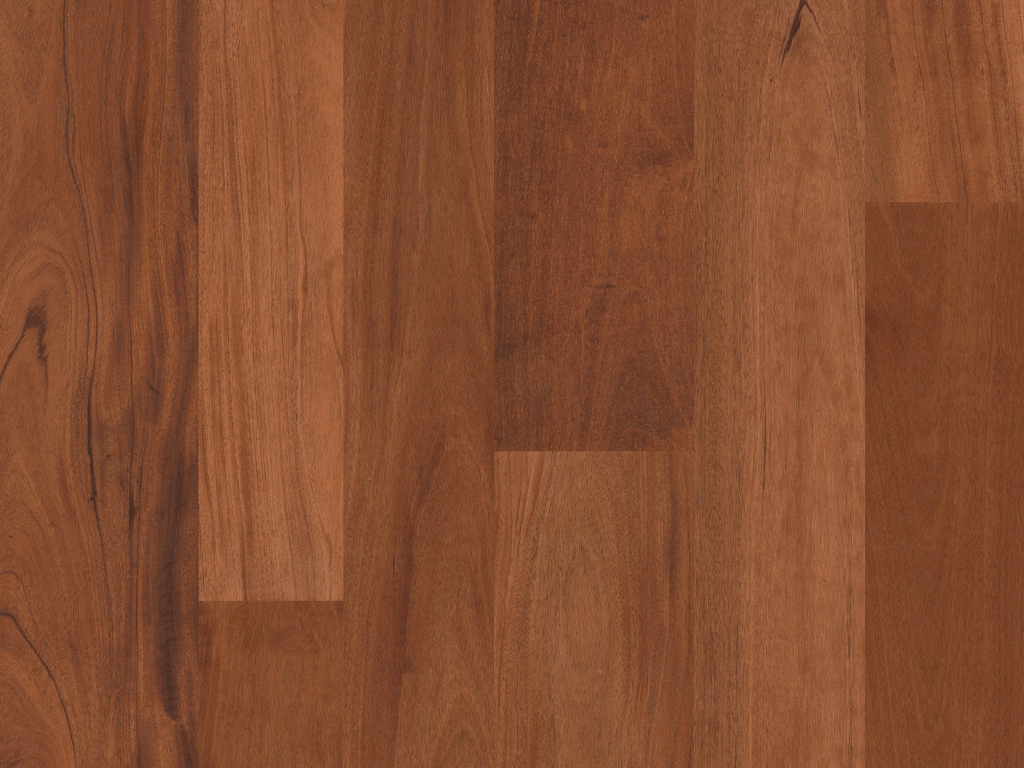 HPL PlanArt - 10 mm, BS | FUNDAMENTALS