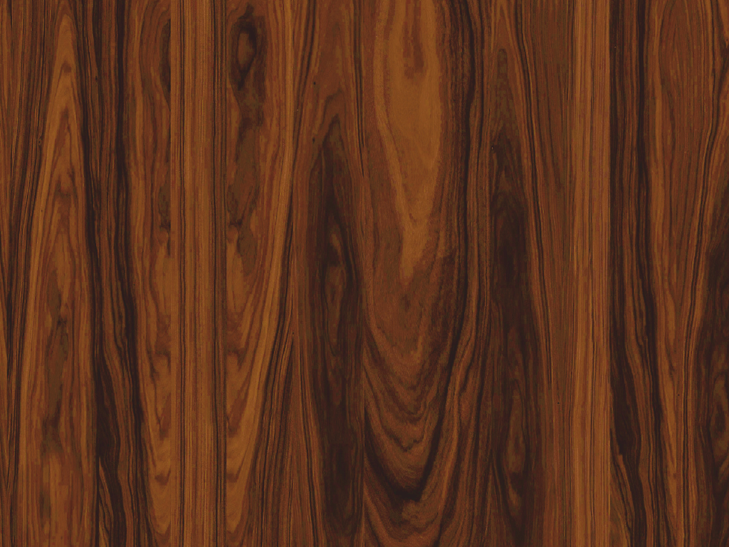 HPL PlanArt - 10 mm, BS | FUNDAMENTALS