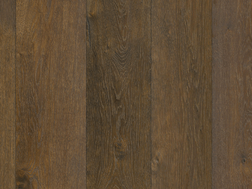 HPL PlanArt - 8 mm, BS | FUNDAMENTALS