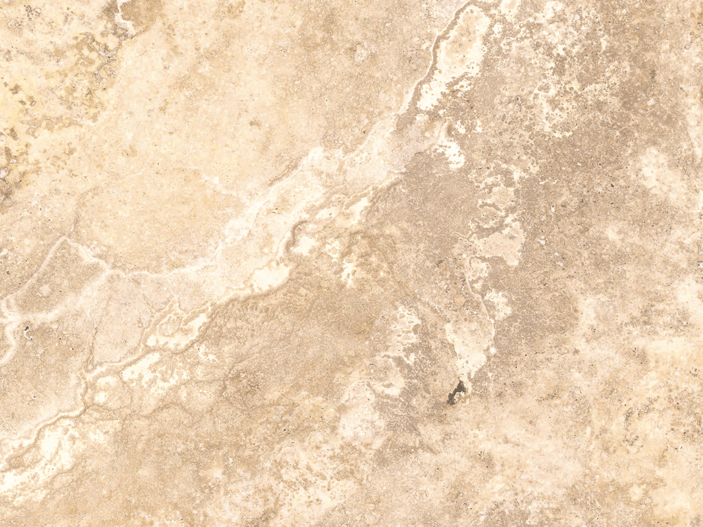 HPL PlanArt - 8 mm, BS | ELEMENTS