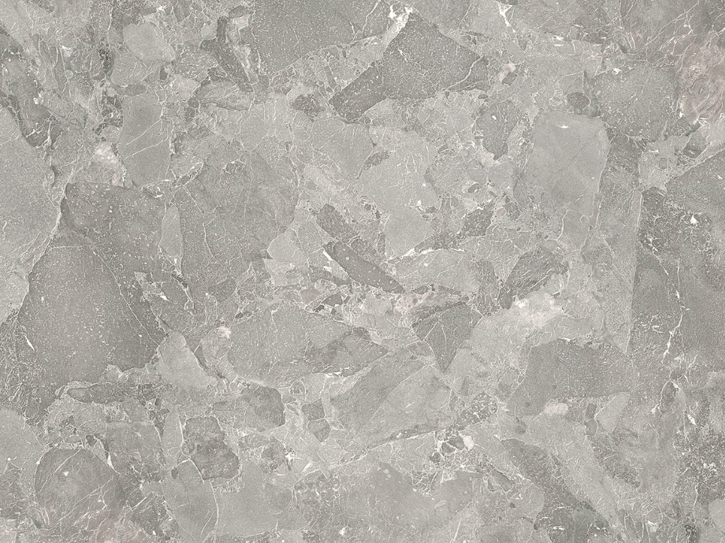 HPL PlanArt - 10 mm, BS | ELEMENTS