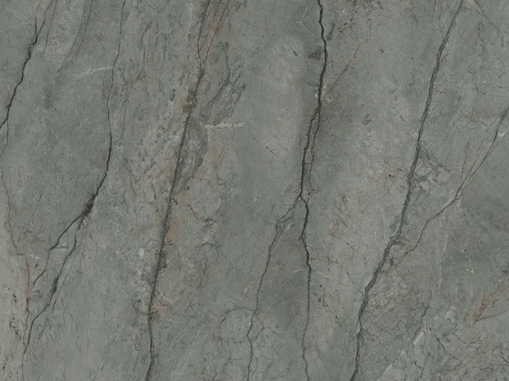 HPL PlanArt - 8 mm, BS | ELEMENTS