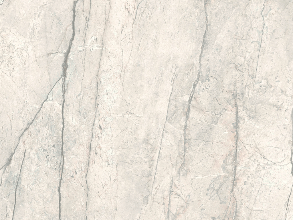 HPL PlanArt - 10 mm, BS | ELEMENTS