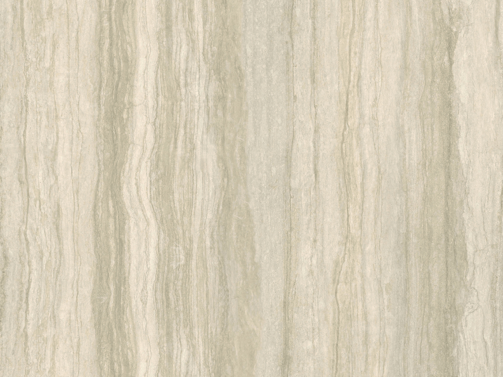 HPL PlanArt - 10 mm, BS | ELEMENTS