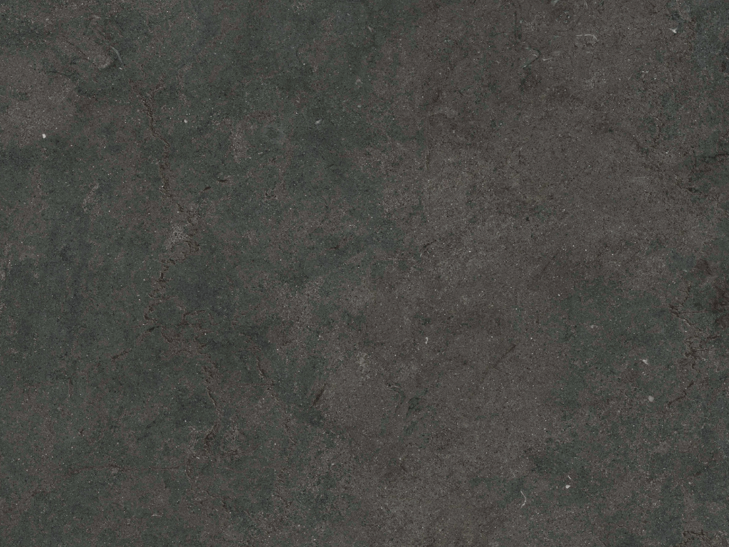 HPL PlanArt - 10 mm, BS | ELEMENTS