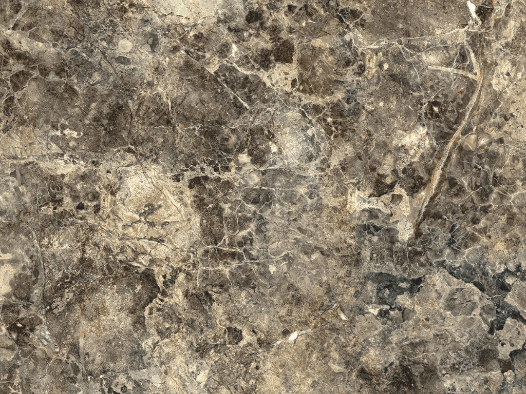 HPL PlanArt - 10 mm, BS | ELEMENTS