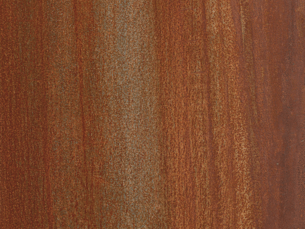 HPL PlanArt - 10 mm, BS | ELEMENTS