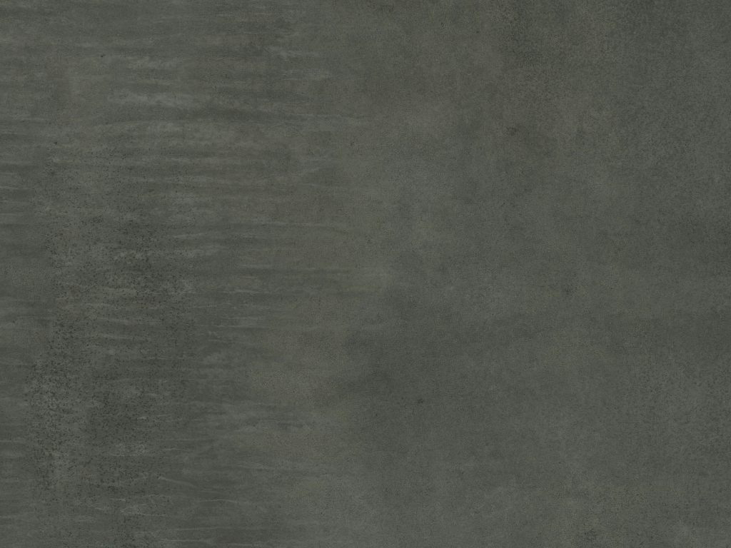 HPL PlanArt - 10 mm, BS | ELEMENTS