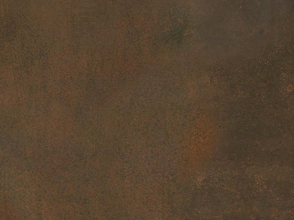 HPL PlanArt - 10 mm, BS | ELEMENTS