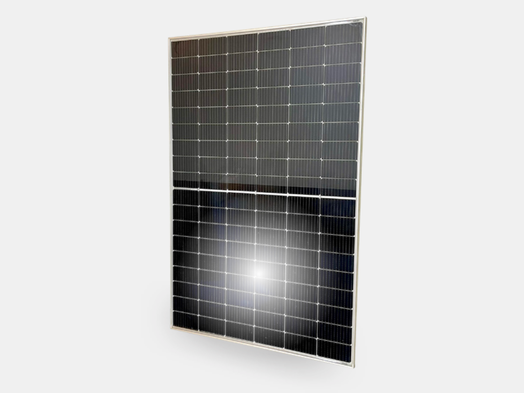 NeoFol Solar No-Reflect
