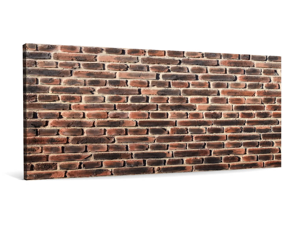 Steinpaneele | Steinpaneele NeoWall