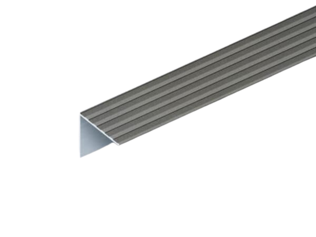 Cornière recouvrement universelle petite