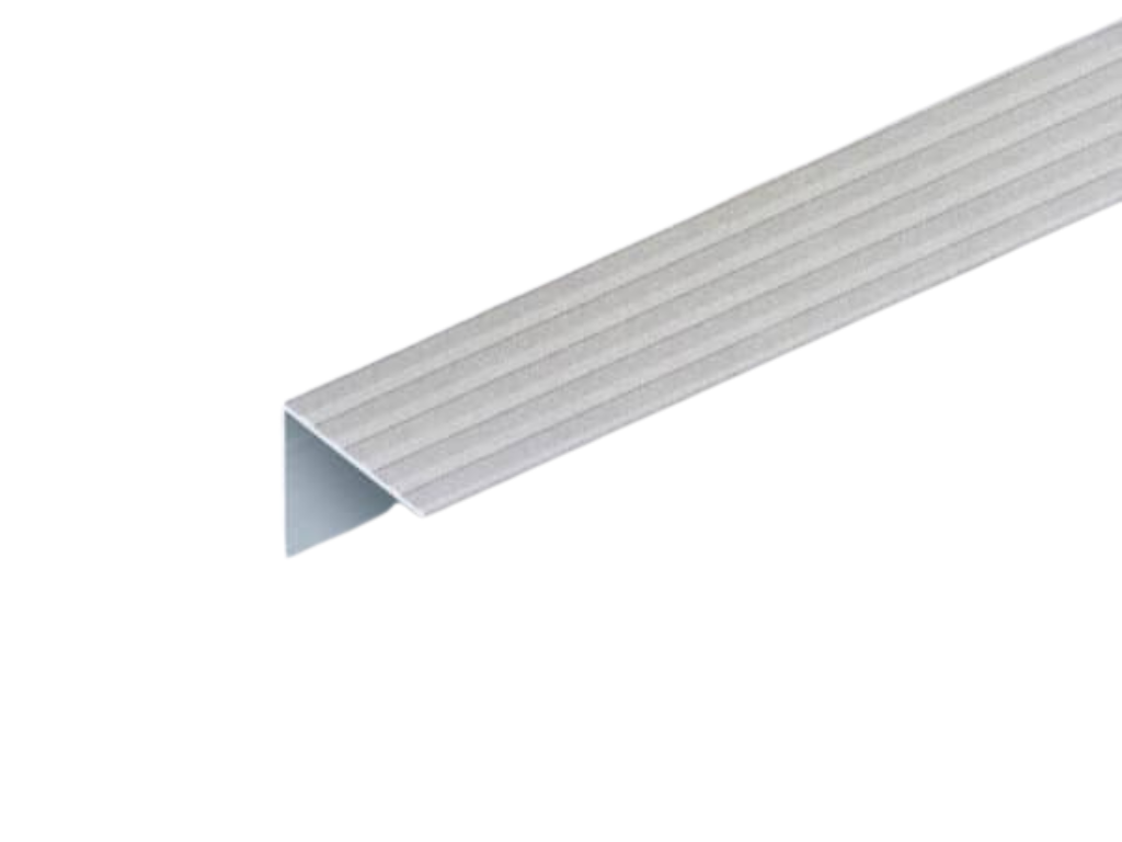 Cornière recouvrement universelle petite