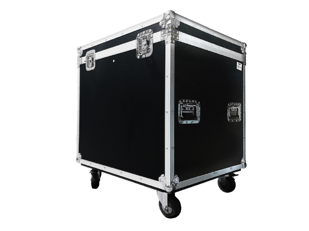 Accessoires Hardware
